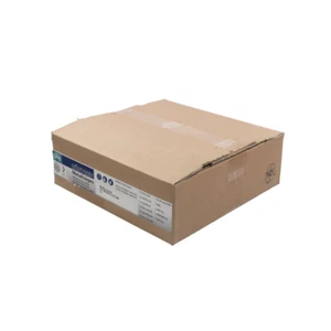 Rontgen M42-2625X20X0,910/14Z Bandsaw M42 2625x20x0,9mm 10/14Z New NFP (5pcs) - Bild 1 von 6