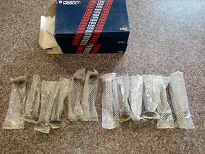 Toyota Supra / Crown 3L DOHC 24V Inlet Valve SET (12) 7MGE 7MGTE - Picture 1 of 4