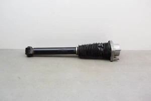 LAND ROVER DISCOVERY V L462 3.0 D 4x4 Stoßdämpfer hinten rechts 22088718 - Picture 1 of 8