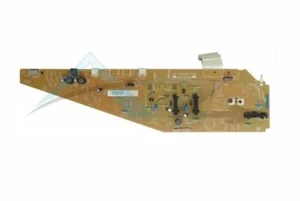 HP RM2-7134-000CN Upper HVPS - SIMPLEX - CLJ Ent M552 / M553 Series - Picture 1 of 1
