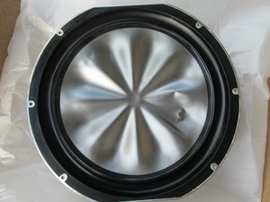 thiel 3.7 speakers for sale