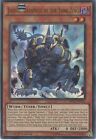Yugioh Jiaotu,Darkness Of The Yang Zing Mp15-En151 Ultra Rare 1St Edition Nm/ Lp