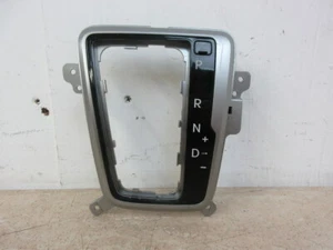 2017 Hyundai ix20 JC Auto Automatic Gear Stick Shift  Selector Trim Switch - Picture 1 of 9