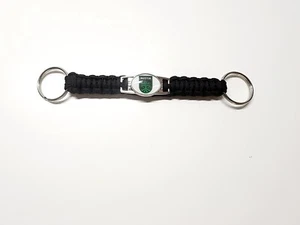 Austin FC Keychain Souvenir Backpack Accessory MLS - Picture 1 of 5