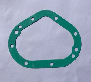 BSA C10 C11 3-GANG GETRIEBE INNENABDECKUNG DICHTUNG 29-3313 - Bild 1 von 1