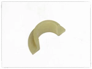 Semi Bush Shaft Control Gear Renault Espace Auto Parts Original D Old - Picture 1 of 2