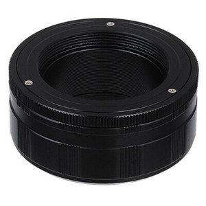 Fotodiox Macro Lens Adapter M42 Type 2 Lenses to Sony E-Mount Cameras