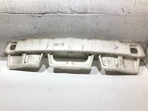 LEXUS IS250 220 2006 PARACHOQUES TRASERO BARRA DE CHOQUE SOPORTE ESPUMA 52615-53050 / 2005-13 - Imagen 1 de 7