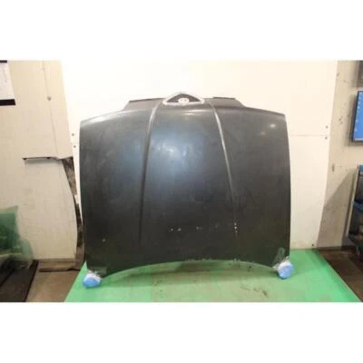 COFANO ANT. PER ALFA ROMEO 164 (87-92) 2.0 TWIN SPARK BER. 4P/B/1995CC. 1987 Foto 1 de 4