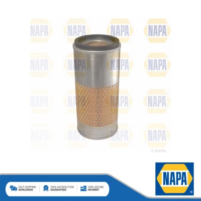 Filtro de aire se adapta a Land Rover Defender 1990-1998 2.5 TDi NAPA ESR2623 Foto 1 de 2