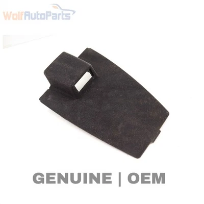 BMW M6 2007-2010 - consola central TRIM 9131175 Foto 1 de 4