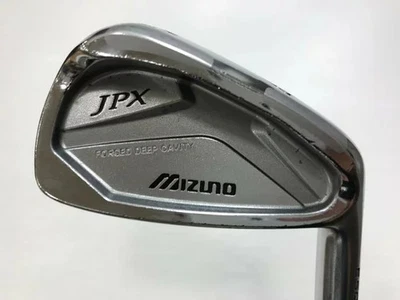Mizuno JPX E500 Forged Iron 1pc #5 Flex Regular N.S.PRO 950GH HT Steel - Image 1 of 4