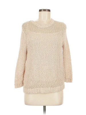 Suéter Pullover RACHEL Rachel Roy Mujer Marrón M Foto 1 de 4