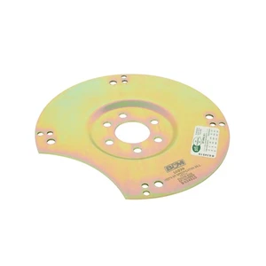 10239 B&M Steel SFI Certified Flexplate - Mopar A904 - Picture 1 of 4