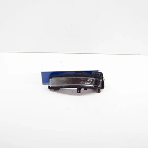 FORD RANGER T9 Front Right Door Mirror Lamp Assy 2563094 NEW GENUINE - Picture 1 of 7
