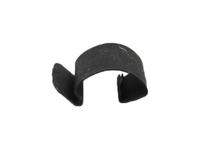 Abrazadera de caja de aire Mopar 97JPRG77 para Plymouth Neon 1997 Foto 1 de 1