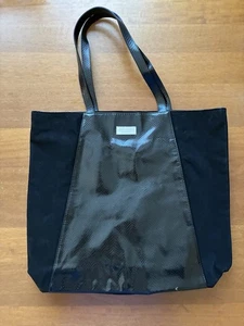 borsa jimmy choo - Imagen 1 de 5