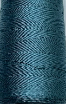 Job lot knitting crochet yarn wool cone Soft Smooth Cotton Silk Perle 8020Y - Image 1 of 3