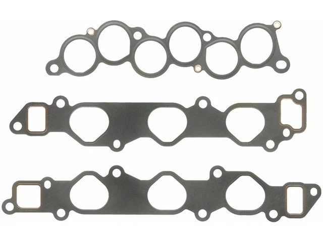 Juego de juntas de colector de admisión Felpro 53823WFHW para Toyota Avalon 1995-2004 Foto 1 de 2
