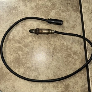 2004-2006 BMW X3 E83 - O2 / Oxygen Sensor 11787514926 - Bild 1 von 2