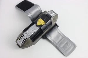 Megaranger Power Rangers in Space Battlizer Degitaizer Astro Morpher Bandai 015 - Foto 1 di 7