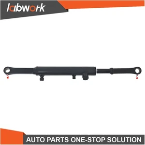 Labwork 7307224 Quick Tach Cylinder Fits Bobcat Skid Steer S770 S850 T550 T595 - Picture 1 of 17