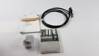 Kit retrofit AMI multimediale originale AUDI A6 A7 RS6 RS7 per MMI 3G 4G0051960 - Immagine 1 di 3