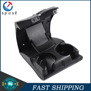 ABS For 1998-2001 Dodge Ram 1500 5FR421AZA Labwork Instrument Panel Cup Holder - Picture 1 of 10