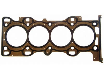 For 2001-2010 Mazda B2300 Head Gasket Felpro 28553NZ 2002 2003 2004 2005 2006 - Image 1 of 2