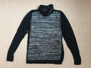 Jumper size 12 Luxurious French Brand - Picture 1 of 7