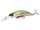 DUO Deep Feat 87DRF 8.7cm 12g Floating Lure Trout COLORS 