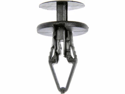 Clip de cubierta de ventilador de refrigeración del motor Chevrolet Venture 1997-2000 Dorman 82746TQ Foto 1 de 2