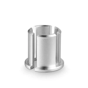 SmallRig 2055 19mm to 15mm Rod Clamp Adapter - Imagen 1 de 1