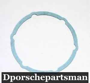 NEW Porsche 911 / 912 Axle Joint Gasket Rear - Picture 1 of 1