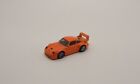 Hot Wheels * Porsche 993 Gt2 Orange Loose X8240 Lots Of Wear