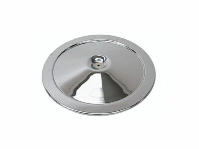 Conjunto de filtro de aire para Chevrolet Camaro 1967-1974 69788YJ 1968 1969 1970 1971 Foto 1 de 2