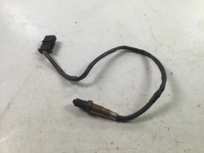 Sonda Lambda Mini (F56) COOPER S 141 Kw 192 Ps (12.2013- > ) - Imagen 1 de 3