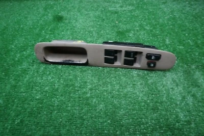 Toyota Avalon 2000 01 02 lado izquierdo del conductor OEM Foto 1 de 4