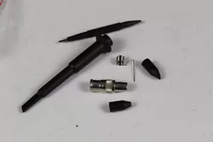 Kit de piezas de sonda de prueba - Imagen 1 de 2