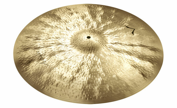 Sabian Vault for sale | eBay