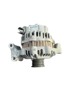 Alternatore mazda 2 1400 benzina 2002/2007 2S6T-10300-DB - Foto 1 di 9