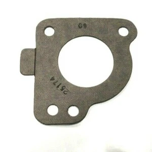 Engine Coolant Thermostat Gasket Stant 25174 - Foto 1 di 1