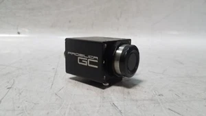 Allied Vision Prosilica GC1290C Industrial Camera CCD with Mount - Picture 1 of 5