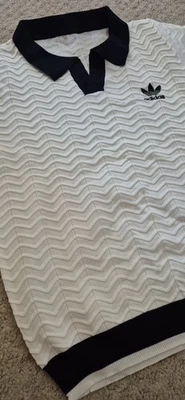  Polo T-shirt (ladies Medium)  - Image 1 of 4