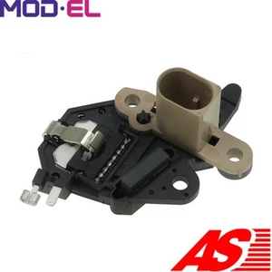ALTERNATOR REGULATOR ARE9027 - Picture 1 of 10