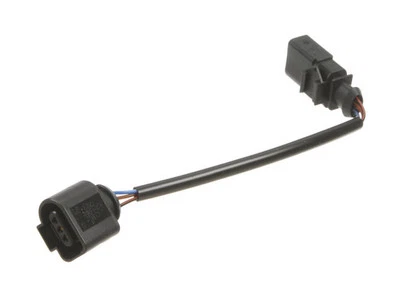 For 2002-2003 Audi S6 Engine Wiring Harness Genuine 49231VXZZ - Image 1 of 2