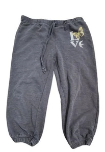 Mix & Co Capri Jogginghose Tapered - Bild 1 von 10