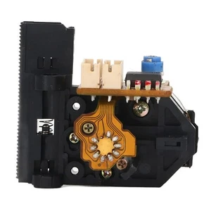 Optical Lens Electrical Excitation Type Not Easy To Break OC Gate Type - Afbeelding 1 van 12