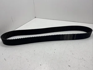 Optibelt Omega 1778 14M , 1778-14M , 1778-14M-55 , Timing Belt - Picture 1 of 5