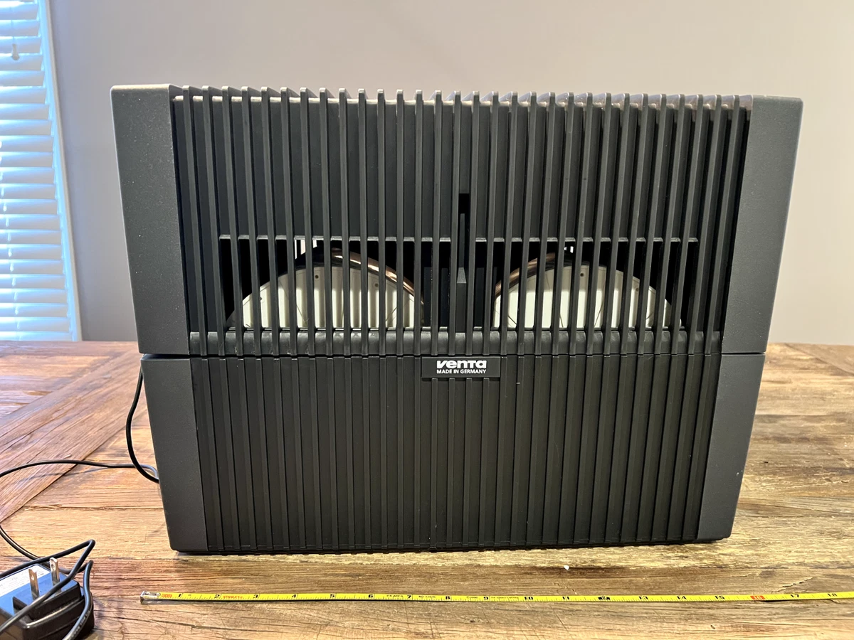 Venta LW45 Humidifiers for sale | eBay